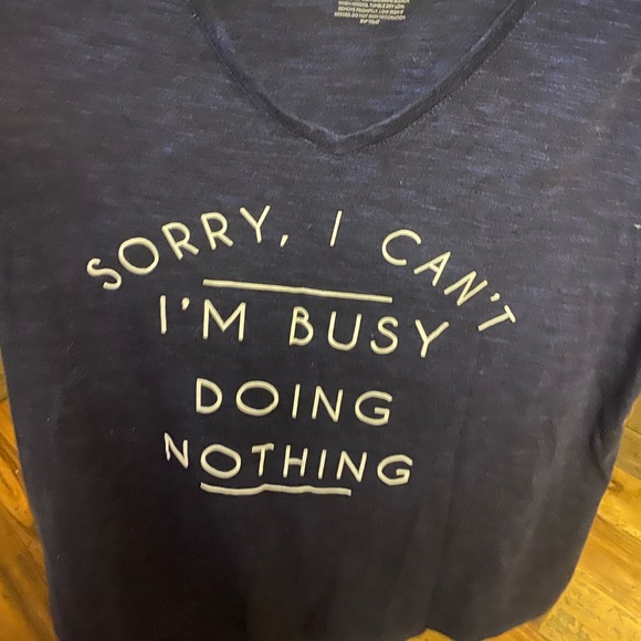 Top - Picture 2 of 4